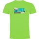 тениска,мъжки,тениски,kruskis,hike,second,life,short,sleeve,t,shirt,light,green,(green)