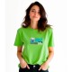 тениска,дамски,тениски,kruskis,hike,second,life,short,sleeve,t,shirt,green,(light,green)