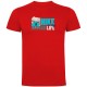 тениска,мъжки,тениски,kruskis,hike,second,life,short,sleeve,t,shirt,red