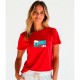 тениска,дамски,тениски,kruskis,hike,second,life,short,sleeve,t,shirt,red,(red)
