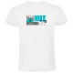 тениска,мъжки,тениски,kruskis,hike,second,life,short,sleeve,t,shirt,white