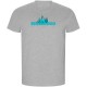 тениска,мъжки,тениски,kruskis,hikeaholic,eco,short,sleeve,t,shirt,heather,grey,(grey)