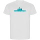 тениска,мъжки,тениски,kruskis,hikeaholic,eco,short,sleeve,t,shirt,white