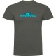 тениска,мъжки,тениски,kruskis,hikeaholic,short,sleeve,t,shirt,dark,army,green,(green)