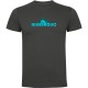 тениска,мъжки,тениски,kruskis,hikeaholic,short,sleeve,t,shirt,dark,grey,(grey)