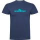 тениска,мъжки,тениски,kruskis,hikeaholic,short,sleeve,t,shirt,denim,blue,(blue)