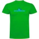 тениска,мъжки,тениски,kruskis,hikeaholic,short,sleeve,t,shirt,green