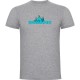 тениска,мъжки,тениски,kruskis,hikeaholic,short,sleeve,t,shirt,heather,grey,(grey)