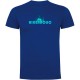 тениска,мъжки,тениски,kruskis,hikeaholic,short,sleeve,t,shirt,royal,blue,(blue)