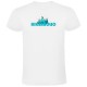 тениска,мъжки,тениски,kruskis,hikeaholic,short,sleeve,t,shirt,white