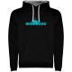 суичър,мъжки,пуловери,kruskis,hikeaholic,two,colour,hoodie,black,grey,(black)