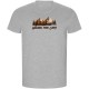 тениска,мъжки,тениски,kruskis,hiking,for,life,eco,short,sleeve,t,shirt,heather,grey,(grey)