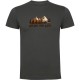 тениска,мъжки,тениски,kruskis,hiking,for,life,short,sleeve,t,shirt,dark,grey,(grey)