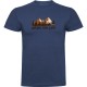тениска,мъжки,тениски,kruskis,hiking,for,life,short,sleeve,t,shirt,denim,blue,(blue)