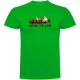 тениска,мъжки,тениски,kruskis,hiking,for,life,short,sleeve,t,shirt,green