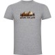 тениска,мъжки,тениски,kruskis,hiking,for,life,short,sleeve,t,shirt,heather,grey,(grey)