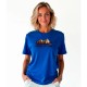 тениска,дамски,тениски,kruskis,hiking,for,life,short,sleeve,t,shirt,blue,(royal,blue)