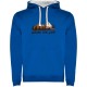 суичър,мъжки,пуловери,kruskis,hiking,for,life,two,colour,hoodie,royal,blue,white,(blue)