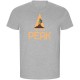 тениска,мъжки,тениски,kruskis,peak,eco,short,sleeve,t,shirt,heather,grey,(grey)
