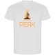 тениска,мъжки,тениски,kruskis,peak,eco,short,sleeve,t,shirt,white,(white)