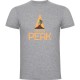 тениска,мъжки,тениски,kruskis,peak,short,sleeve,t,shirt,heather,grey,(grey)