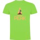 тениска,мъжки,тениски,kruskis,peak,short,sleeve,t,shirt,light,green,(green)
