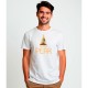 тениска,мъжки,тениски,kruskis,peak,short,sleeve,t,shirt,white,(white)