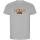 тениска,мъжки,тениски,kruskis,whenever,eco,short,sleeve,t,shirt,heather,grey,(grey)