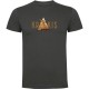 тениска,мъжки,тениски,kruskis,whenever,short,sleeve,t,shirt,dark,grey,(grey)