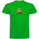 тениска,мъжки,тениски,kruskis,whenever,short,sleeve,t,shirt,green