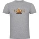тениска,мъжки,тениски,kruskis,whenever,short,sleeve,t,shirt,heather,grey,(grey)
