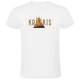 тениска,мъжки,тениски,kruskis,whenever,short,sleeve,t,shirt,white