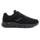 маратонки,дамски,маратонки,joma,zen,trainers,black