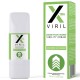 хигиена,тяло,ruf,x,viril,penis,care,cream,clear,(multicolor)