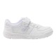 маратонки,детски,маратонки,joma,harvard,vs,trainers,white