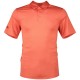 мъжки,блузи,с,яка,callaway,swingtech,solid,short,sleeve,polo,orange,(spiced,coral)