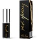 хигиена,тяло,ruf,sex,spray,pheromone,perfume,for,men,multicolor,(golden)