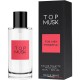 хигиена,тяло,ruf,top,musk,pheromone,perfume,for,him,clear,(multicolor)