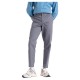 панталони,мъжки,панталони,дамски,панталони,new,balance,athletics,standard,tapered,30´´,pants,grey,(graphite)