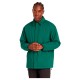 яке,мъжки,якета,new,balance,coaches,jacket,green,(nightwatch,green)