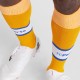 чорапи,детски,чорапи,new,balance,fc,porto,away,socks,yellow,orange,(away)