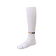 чорапи,мъжки,чорапи,new,balance,fc,porto,home,socks,white,(home)