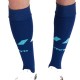 чорапи,детски,чорапи,new,balance,fc,porto,third,socks,blue,(third)