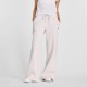 анцуг,дамски,панталони,new,balance,fleece,wide,leg,sweat,pants,white