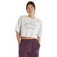 тениска,дамски,тениски,new,balance,graphic,relaxed,short,sleeve,t,shirt,ash,heather,(white)