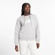 блуза,дамски,блузи,new,balance,sport,logo,sweatshirt,grey,(athletic,grey)