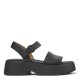 сандали,дамски,сандали,и,чехли,camper,k201659,sandals,black