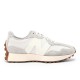 маратонки,мъжки,маратонки,new,balance,327,trainers,rain,cloud,(white)