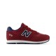 маратонки,детски,маратонки,new,balance,373,lace,trainers,mercury,red,(red)
