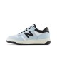 маратонки,детски,маратонки,new,balance,480,toddler,trainers,blue,(bright,sky)